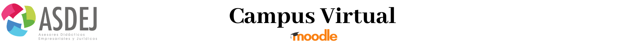 Aula Virtual ASDEJ