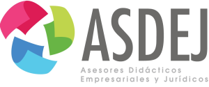 ASESORES DID&Aacute;CTICOS EMPRESARIALES Y JUR&Iacute;DICOS C.A. R.I.F. J-30251908-0