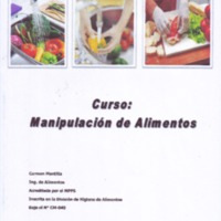 Curso Manipulación de Alimentos.PDF
