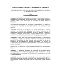 contitucion_venezuela.pdf