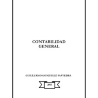 libro_contabilidad_general.pdf