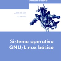 SL_Basico.pdf