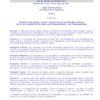 Ley-de-Alimentacion-2011.pdf