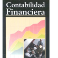 contabilidad-financiera-edic-occ3a9ano-centrum.pdf