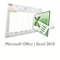 Manual-Microsoft-Office-Excel-2010.pdf