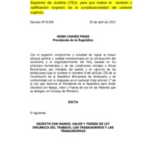 decreto_ley_organica_del_trabajo__enviada.pdf